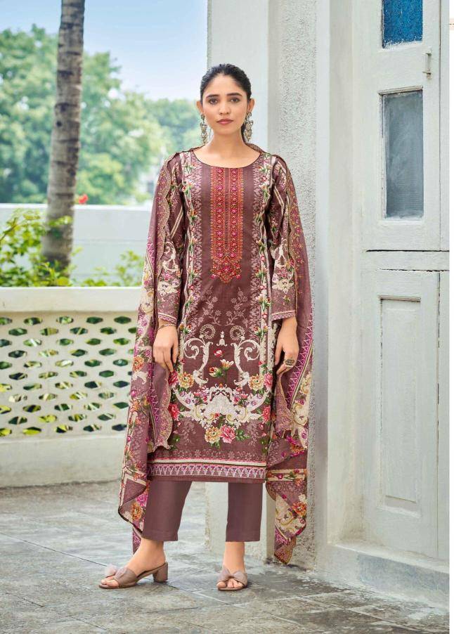 Riaz arts farah Bulk dress material suppliers